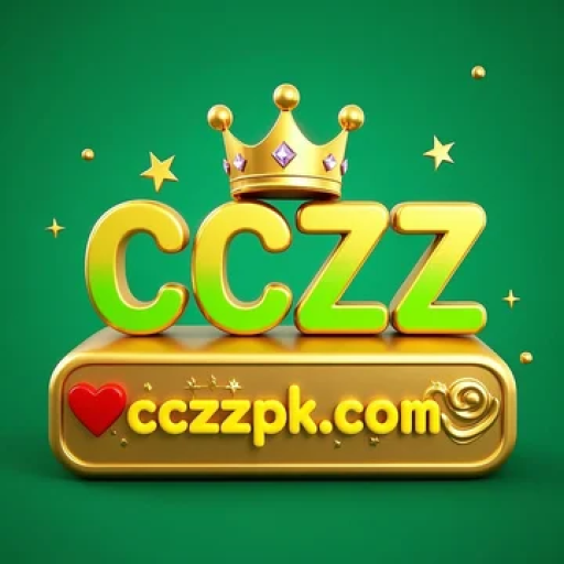 CCZZ CCZZ